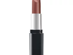 Ruj Nude Pastel Incognito Oak 538, 4.3 g